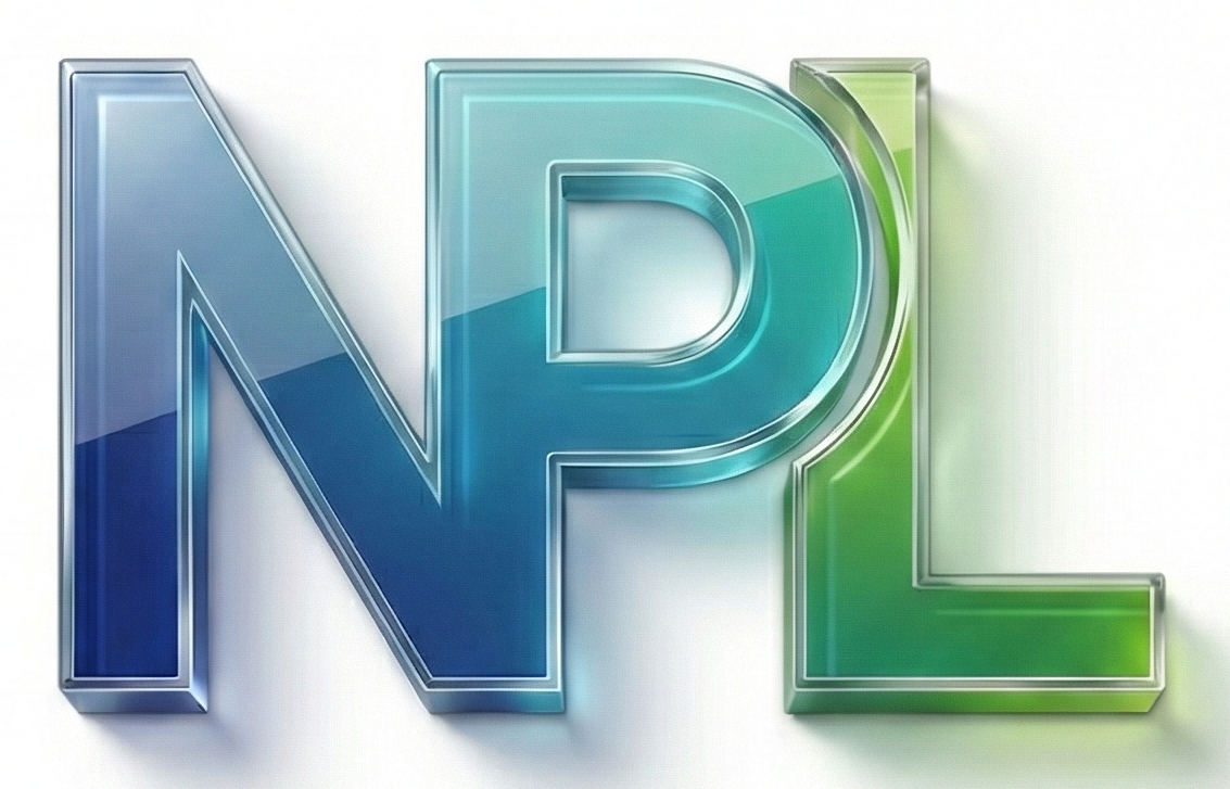 NewPath Learn