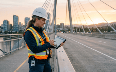 Physical and Infrastructure Asset Management Program