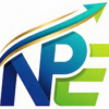 NewPath Education