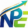 NewPath Education