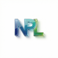 NewPath Learn