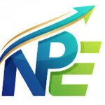 Logo for NewPath Education