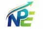 NPE Reviewers